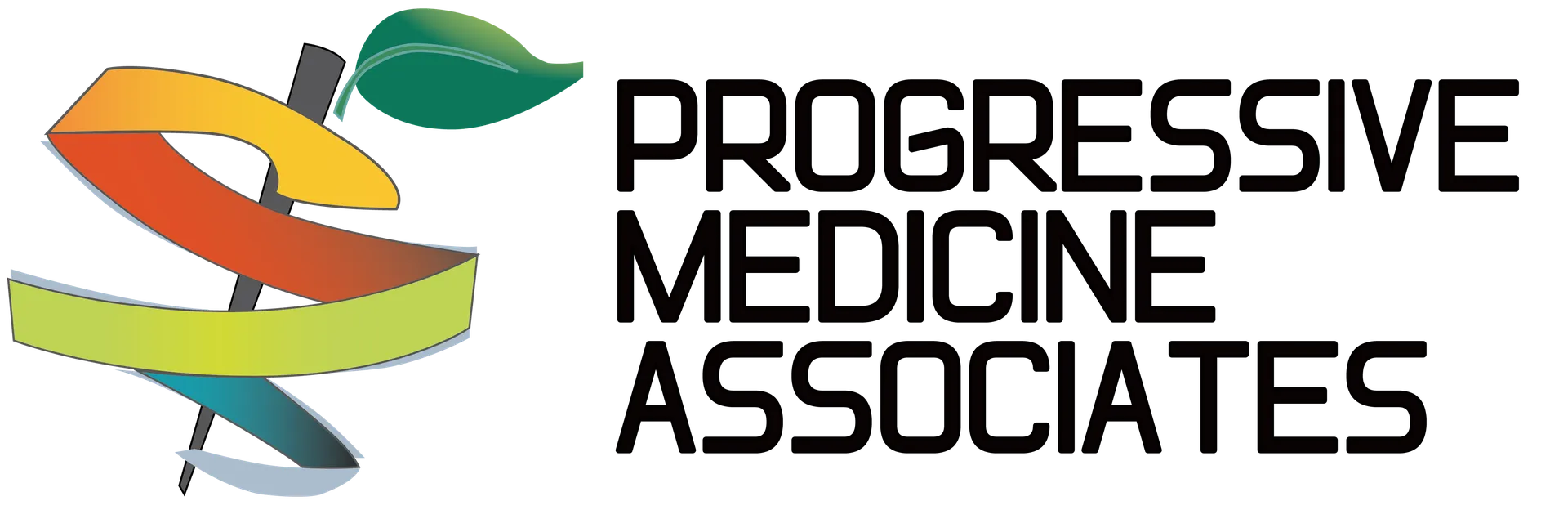 progressiveclinic.com